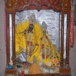 Vraj-Yatra-2014- (83)